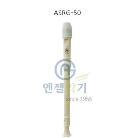   ڴ ASRG-50 (G)