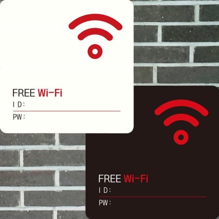 ȭƮ FREE WiFi ׳1  簢 ȳ