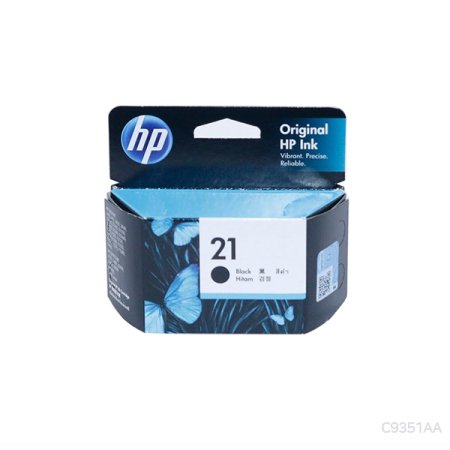 ǰũ HP Deskjet D1550 ǥؿ뷮 5ml 190 ?