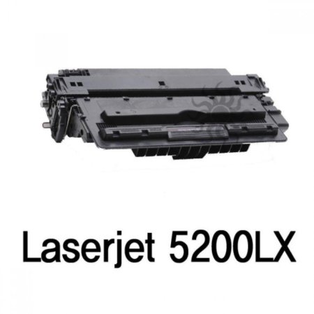 Laserjet 5200LX ȣȯ  