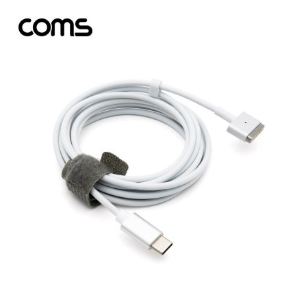 USB 3.1 Type C M to  Ʈ ׳ƽ  1.8m