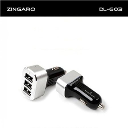 USB  (DC ð) DL-603 ð