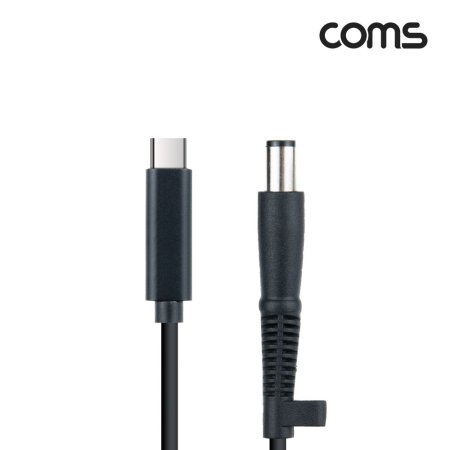 USB 3.1 Type C Ʈ  ȯ ̺ 1.5M 5.0
