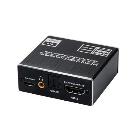HDMI 2.0b   / SPDIF ׷ 3.5mm