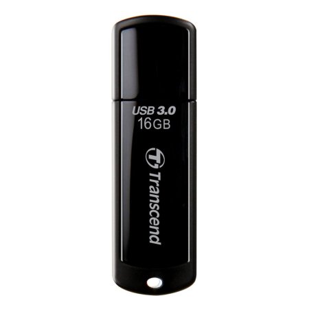 ġ JetFlash 700 USB 3.0 16GB ÷