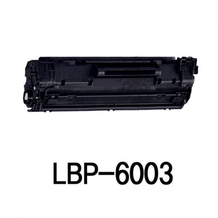 LBP-6003 ĳ  