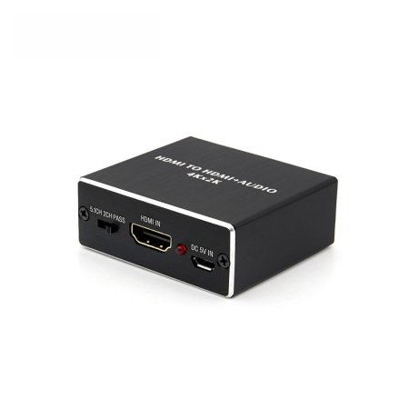 COMS HDMI to HDMI  и /SPDIF