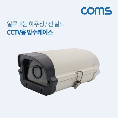 CCTV  ̽