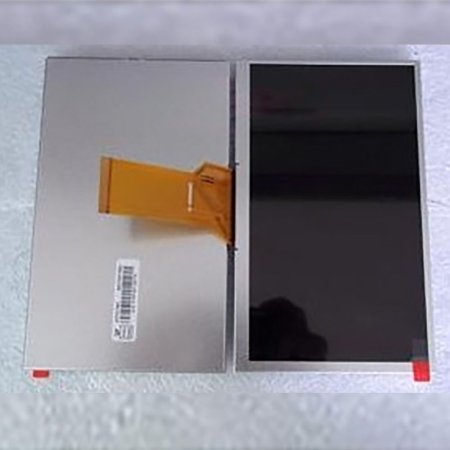 7.0 TFT LCD ġг (AT070TN90) (M1000007073)