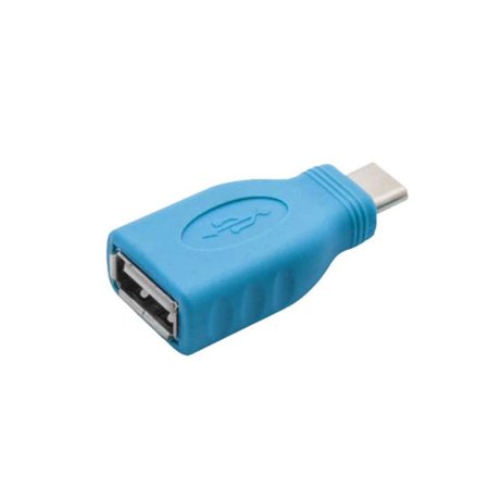 USB3.1 CM to USB2.0 F  Ŀ