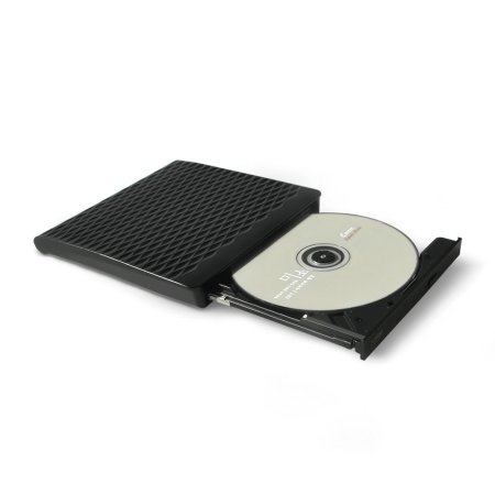  DVD CD-ROM /  ODD ġ