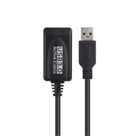 Coms USB 3.0    ̺ 5M Ÿ