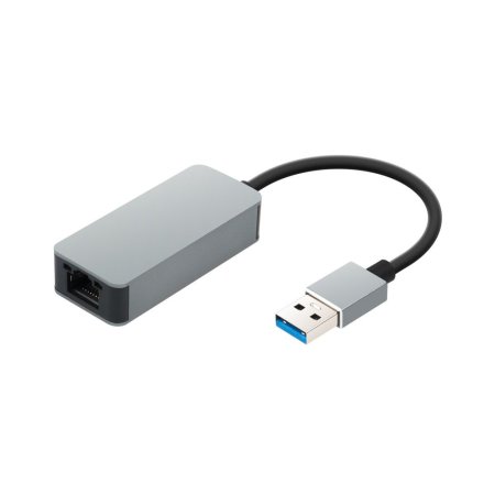 (COMS) 2.5Ⱑ USB 3.0 ̴  ī