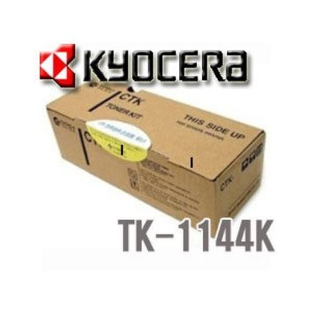  TK-1144K (/ǰ/7.2k)