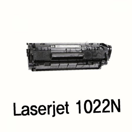 1022N ȣȯ  Laserjet ʸ 