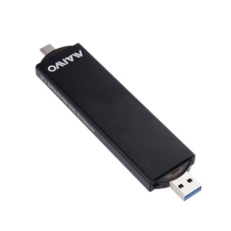 Coms USB 3.1 CŸ USB  M.2 NVMe ̽