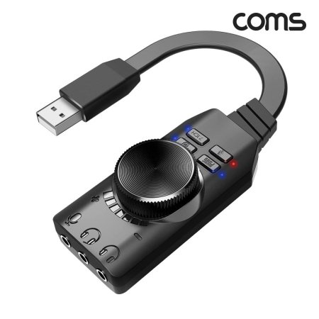 COMS) ӿ USB  ī 7.1ä()