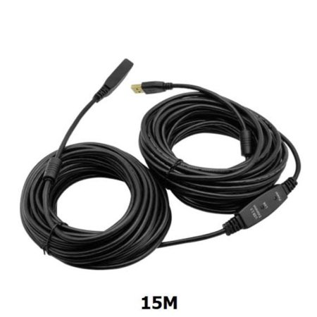 USB2.0 Ƽ  ̺ 15M (ƴ )