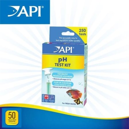 API pH ׽Ʈ ŰƮ (DSA0784)