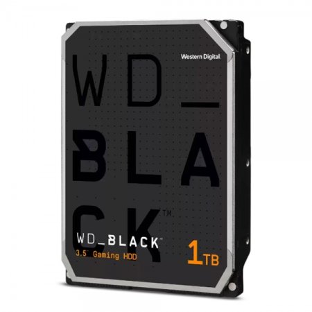 ϵ ̺ HDD BLACK Performance Mobile(1TB) (ǰҰ)