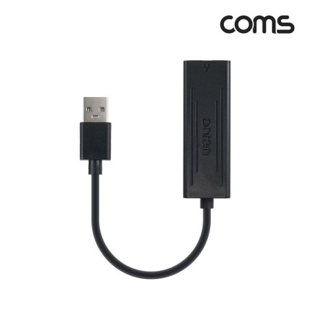 Coms USB 2.0 ī   LAN