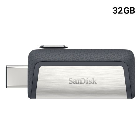 USB ÷ ̺ ULTRA DUAL CŸ 32GB