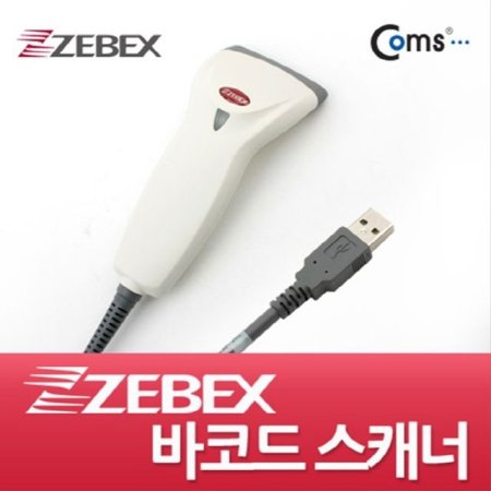 ڵ ĳ Z-3220 USB ȭƮ
