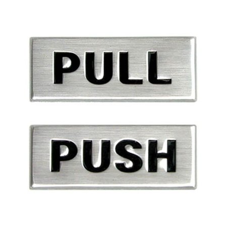 (3001) PULL/PUSH  (55x25)
