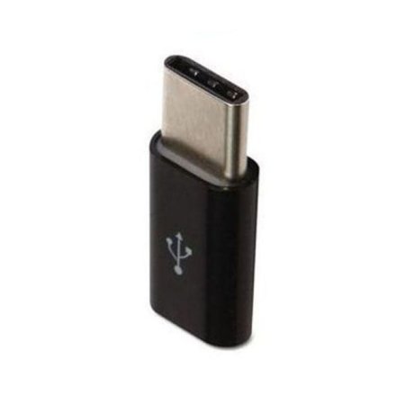 CŸ  USB 3.0 A(F) ȯ   
