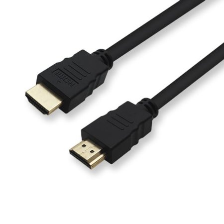 HDMI 1.4 ݵ ̺ 20m