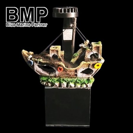 BMP   ϰ     (DS