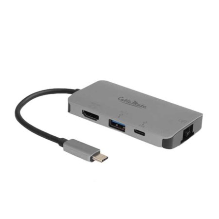USB 3.1 ŸC to HDMI Ƽ 
