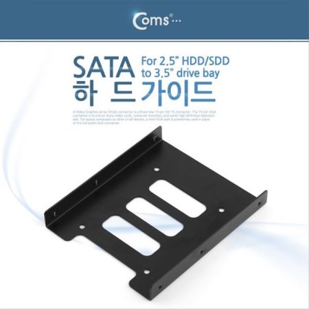SATA ̵ ϵ HDD ̵ 2.5