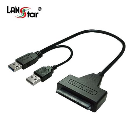 USB 3.0 To SATA  USB  ƴͺ