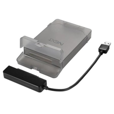 ̽ SSD TO SATA ϵ 2.5 USB3.0