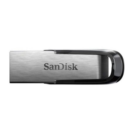 SANDISK)USBġ 3.0 Ultra Flair(CZ73/128GB)