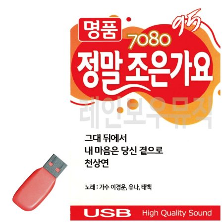 USB 7080  