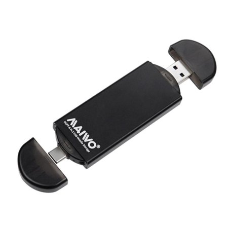 Coms USB 3.1 CŸ USB  M.2NGFF ̽