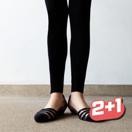 2+1  ġ  뽺 (one size) 