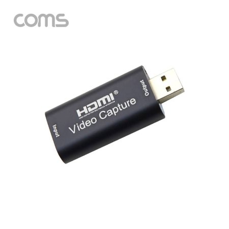 HDMI ĸ(USB 2.0)UHD 4K2K Է 1080P 30Hz