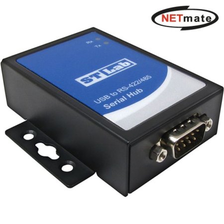 NETmate USB to RS422/485 Ÿ (FTDI)