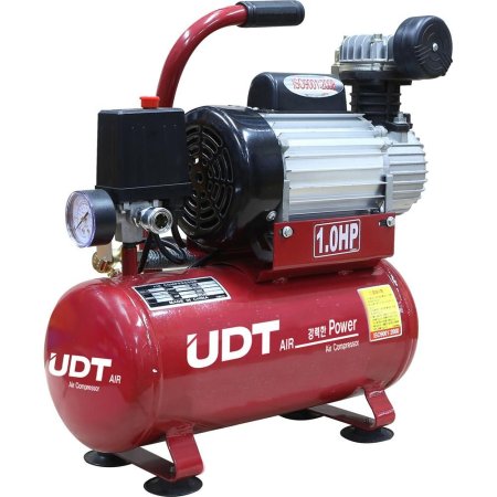 UDT  UDT-1008 (Ÿ)  
