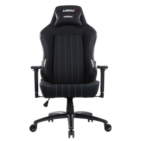 NEW ARENA ZERO BLACK Chair  ̹  ü