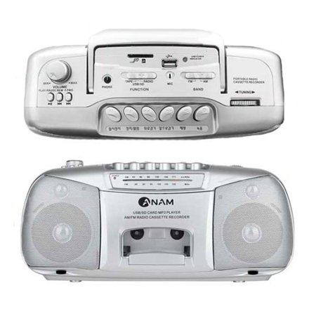 Ƴ711 MP3 FM չڽ īƮ÷̾ (ǰҰ)