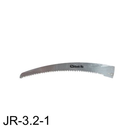 鸶 鳯 JR-3.2-1