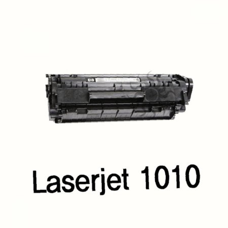 1010 ȣȯ   Laserjet ʸ