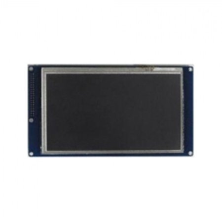 7 TFT ġ LCD for STM32 Dragon  (M1000007070)