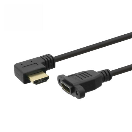 (COMS) HDMI (Ʈ/ⲩ) 15cm