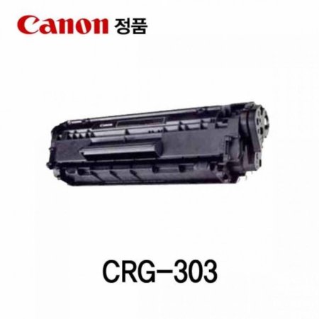 ĳ CRG-303 ǰ 