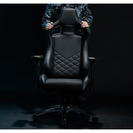 н ARENA TYPE-4 Chair ̹  ü